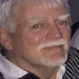 FjHg4WOMBArpA3JcnHHr6XnebWefaOMvjjZeeY9c