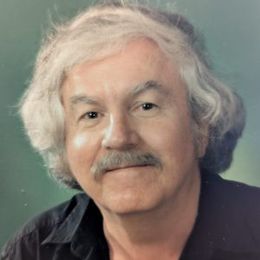 D5j9WED91Apv2IRF5h8toGNaOiQF10K9vDHDbotT