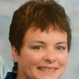 9HTxTwgsNxBkK882v9cZQE8J0g5tiyNNH3Xf8qz9