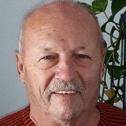 VNOGhFnQrRY1rhzzH4rkU9WPvfQ8IdodMISC1yZC