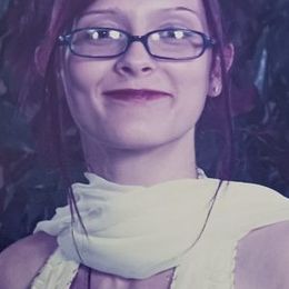 gpaTIOMIkNMOjBklTKAnvv0VlImaBlRanJrzn6ur