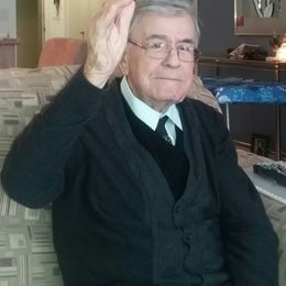 DOvJefyhrbZeiIOjMc6AdQkgzhIGlH8DtPtEsuqE