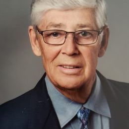 qnNS2oMDgbauOSN11AyXwuOJvIhkI5AeCkHNeqbO