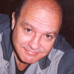 fqhoG8O5FaKAGd5eVaM0gMacyPdCI5DHJReSfwKZ