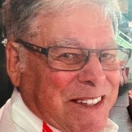 xz6UsvRTyTc82hsz86ljYcCkJaCpBzV4LaetIfCy