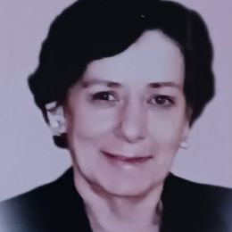 z2q3DcQKnhEYdIbbJMBqP7TAdN8NlVbFtrtJ4G4a