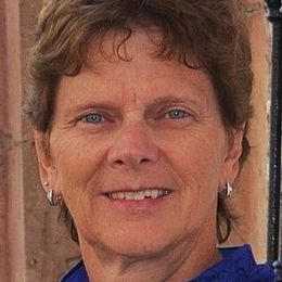 Yx4nlUz01FmlYyk3xfGrlG9yr65owxSIauM8u1TN