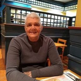 0H4JaQasTIPhlbcEbvcgBxRpllZw5hDLtdlUFHcp