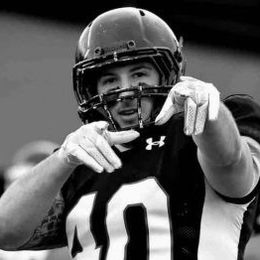 MN1zmUzwdlr8yu9HPEbq80BplYdtYlEz94bjzkc0