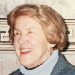 JKMgfkl7qKauty72yOqaMdWn9qwryepavvOOr8iD