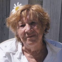 F9PMBNrZxU0twc43Zlk6f2L2d4E50nV97tRWvyeH