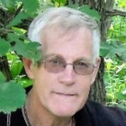 Wv0QyKSJWdiIR3813Jcp8n73oxsnD8rbdkqwCXFA