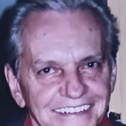 a0gPgEj8qY3itXqsg549HGKvcSUslUMnVnSokDBJ