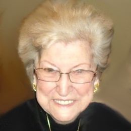 8QkIh9poJFaeU5WDtky9WHJvDqHT9q2ZllTMPE69