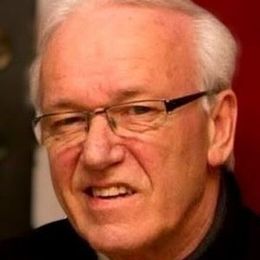 e3l8GEX7PKNWxdRpQxzNUmL1iPcOErPwGg5bSFh8