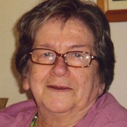 MKQnHUOLAR9nTHwXYtLfZCXqdaDsx7RTCRgBgMGn