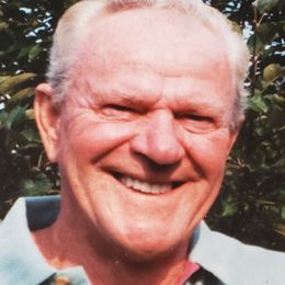 iYbUuBhWQJXeD6ATUIsWhZf57ZaHI5tjlHBxQcl9