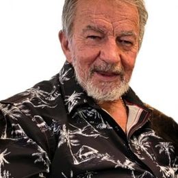 EuoT1YMUIgCofGfRl5zQGeHEs085qnD9f7ZcFsHN