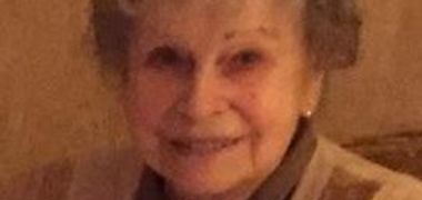 Thérèse Bissonnette