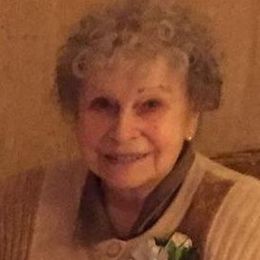 NSBfUkhevX2g7TP471tDYLRLb88g8b789KcgGloW