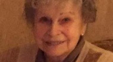 Thérèse Bissonnette