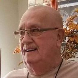 J3DywVKeACTEAsghZ92tW4k6aTwS01c3HJpXvD80