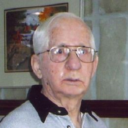 FYIrQTP6lwDZeN74anuHX5yODJKUeKIM4Vzx3XxB