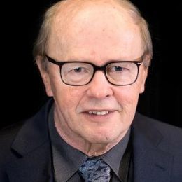 3vpU7xxpGyiYlmeyG992UBejDHva8rmYFG6OW4ec