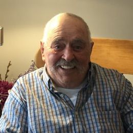 KCAWmIlAvMvuOTCYBAQuXgsxaE1APjLe1z8so0XP