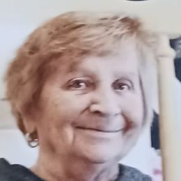 ydNtfXwUDaLLSs4H5naN1L3UGAJJXcp2vKK4eMsm