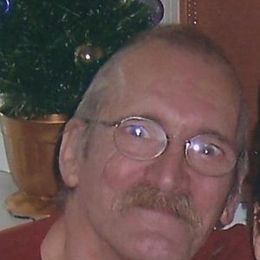 6Qs4T4aPltXvpWE5cLiJDuooTbPejO4y7cybTOey