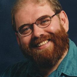 qIPiL5hSNwkMzWGQmKfUATj7Mkn9mvak0BAf23Gq