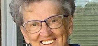 Marie-Laure Chamberland