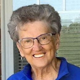 0BD1vAovCSY393pwdIwr0esNnfwgeKsuheQhDBdE