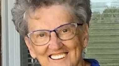 Marie-Laure Chamberland