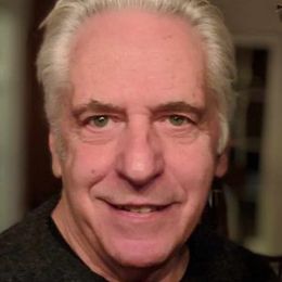 CArV0LnpCbF8IcUYGIibQZWfS1vyoHyciYnPl5bW