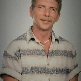 qH8SGYkNWpe2W8ADT3d7UKfVlcDeVHhAreceDU44