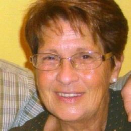 uaKDsXnTSidXFGG4EACUw1HPpDiG7umQj5VBZ8Lh