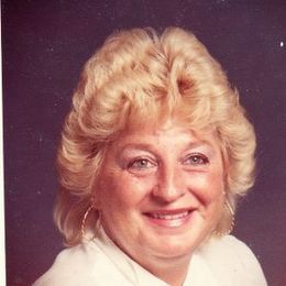 UYOEXGL4XHspSXNHytuBbxCu7rRpwUOQeEipIo0s