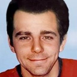 5JPlJIXxYjFaWgFKdh4G1LUnBay3MRGpnLg5Uo6m