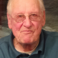 Joseph Charest