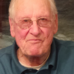 pG0jRSjTxILCqgYOpNyJ61gdmvqlST67tCnI2THy