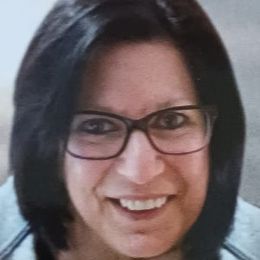 smX2GpbSo5rH4TNinImTN8ya6Q6nAgoWUHP2O1WH