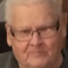 Bwt90wTKpktK4iWjg01ODvyayQJ20HKBuSUdNeEU