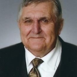 ynImJ2esbHBnUmApQylFrjXPBuUNOpD5vF1meprQ