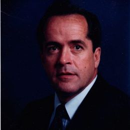 iJhzsmnp9vBldLI7U7BS98ObyoahTxh3LkjBLCxR