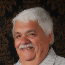 TgFjh6a5RKbbFvWTBwz7ItNLOQ3zKpPbaRHNpg6l