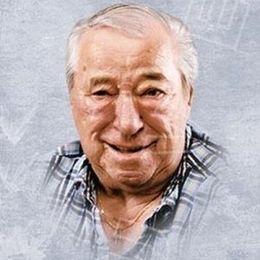 PSW5CSkQrx0AzQPICmilbg9UUTJcCufZV9JNkdzy