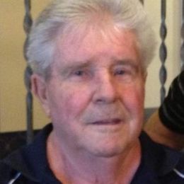 EpHy4DldgorZUn3YkaNPpW8Lk9Cl3k0clWuDoihU