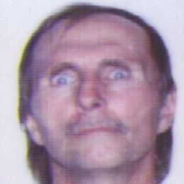 rjBV2xKUnfY6i7SCSOsDvpKxiNYABy4PoIa3q4wU